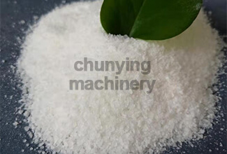 aluminum alloy powder